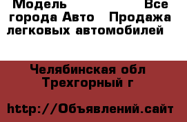  › Модель ­ Honda CR-V - Все города Авто » Продажа легковых автомобилей   . Челябинская обл.,Трехгорный г.